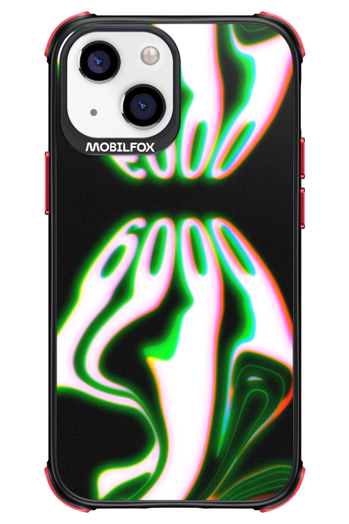 6000 - Apple iPhone 13 Mini