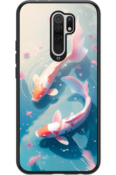 Koi - Xiaomi Redmi 9