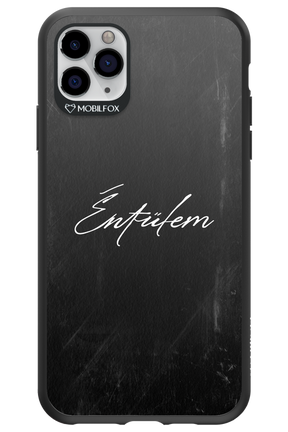 Éntűlem - Apple iPhone 11 Pro Max
