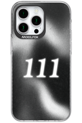 111 - Apple iPhone 15 Pro Max