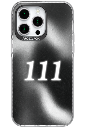 111 - Apple iPhone 15 Pro Max