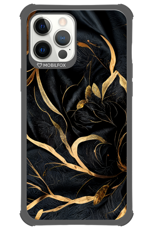 Ilmenite - Apple iPhone 12 Pro Max