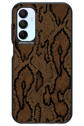 Nude Mamba - Samsung Galaxy A15