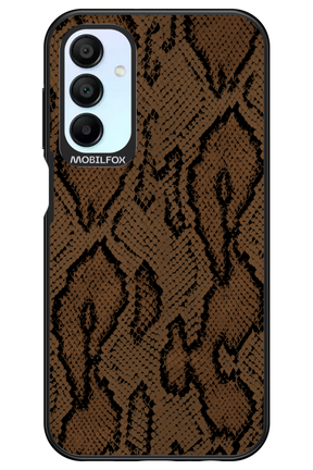 Nude Mamba - Samsung Galaxy A15