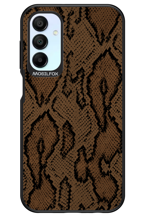 Nude Mamba - Samsung Galaxy A15