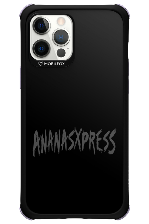 AnanasXpress - Apple iPhone 12 Pro Max