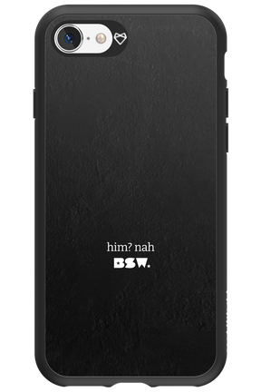 BSW FourSeasons 9 2.0 - Apple iPhone SE 2020