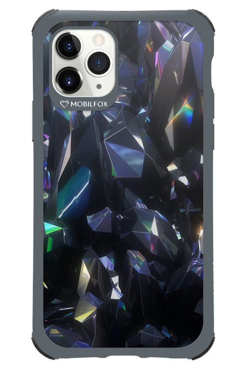 Enigma Quartz - Apple iPhone 11 Pro