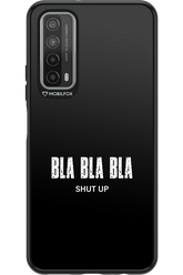 Bla Bla II - Huawei P Smart 2021