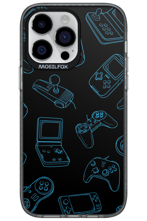 Game Tech - Apple iPhone 14 Pro Max