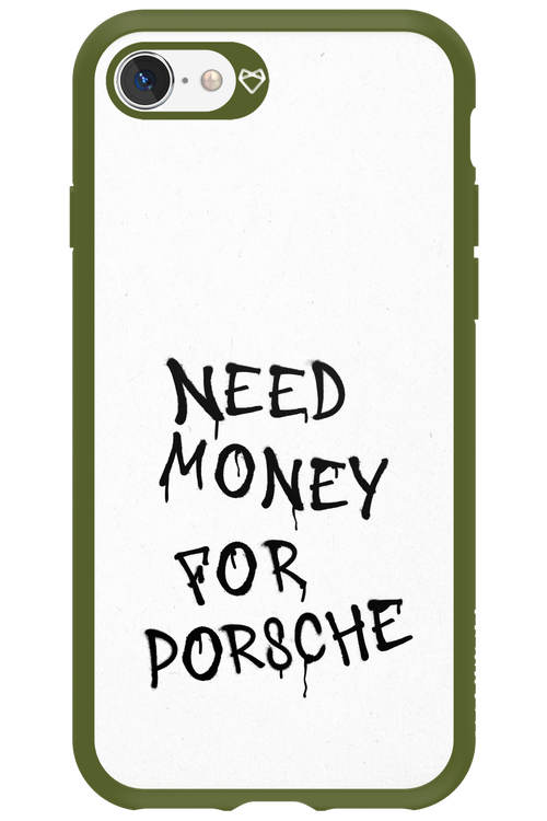 Need Money - Apple iPhone SE 2022