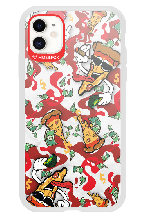 Prali - Apple iPhone 11