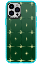 Star Light - Apple iPhone 12 Pro Max