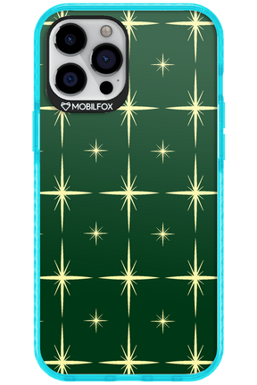 Star Light - Apple iPhone 12 Pro Max