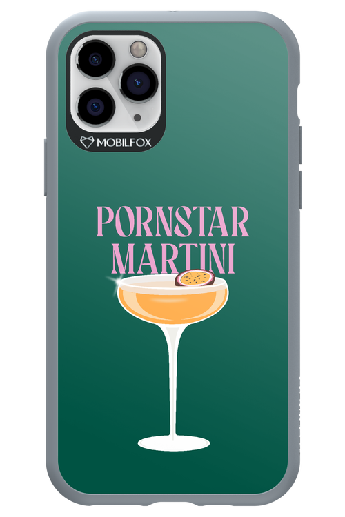 P_star Martini - Apple iPhone 11 Pro