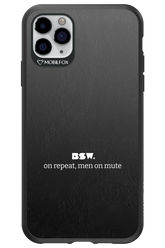 BSW FourSeasons 7 2.0 - Apple iPhone 11 Pro Max