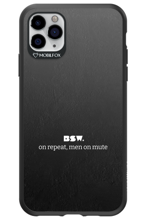 BSW FourSeasons 7 2.0 - Apple iPhone 11 Pro Max