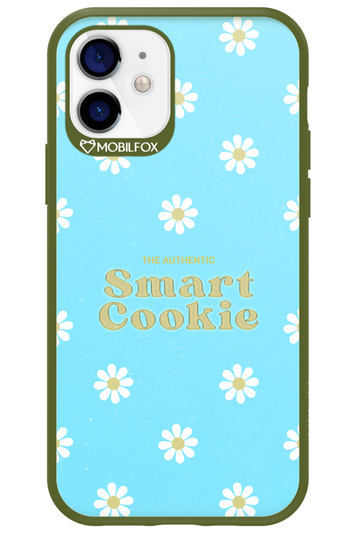 Smart Cookie - Apple iPhone 12