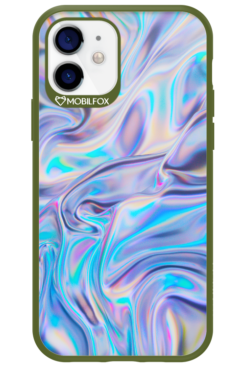 Holo Dreams - Apple iPhone 12