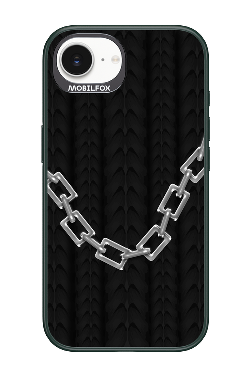 Chain Baddie - Apple iPhone 16e