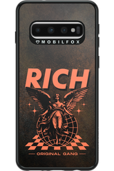 Original Gang - Samsung Galaxy S10