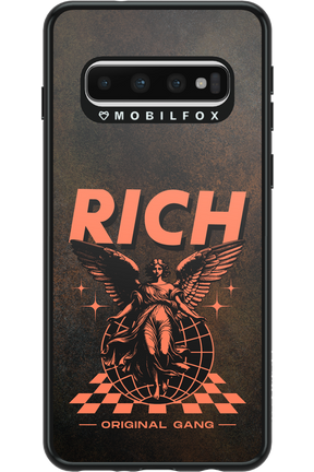 Original Gang - Samsung Galaxy S10