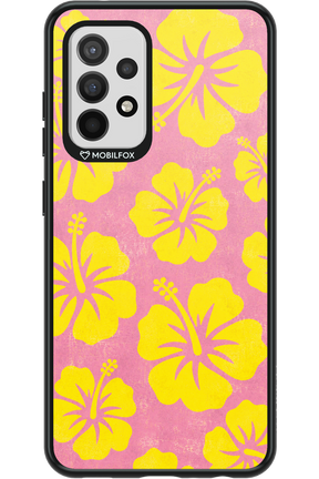 HAWAII 2.0 - Samsung Galaxy A52 / A52 5G / A52s
