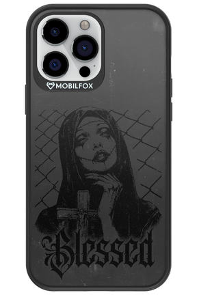 God bless 2.0 - Apple iPhone 13 Pro Max