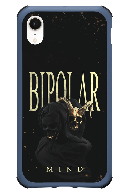 BIPOLAR - Apple iPhone XR