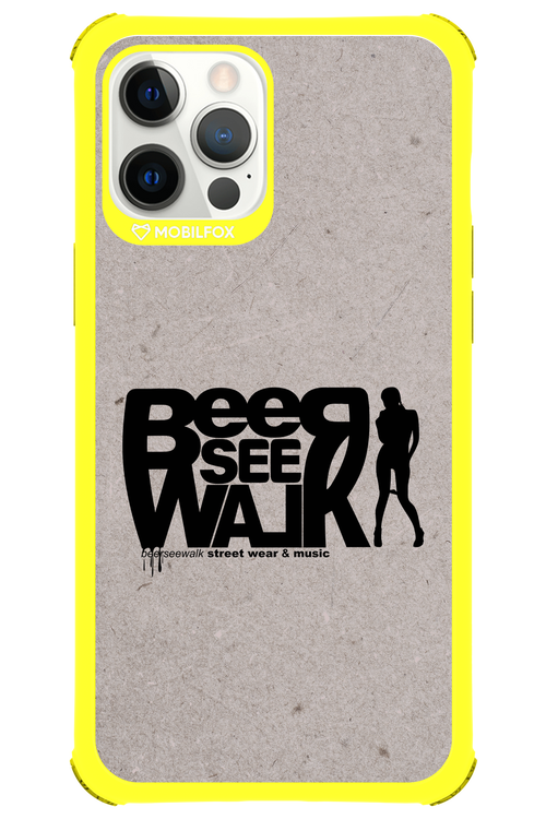 P-csa - Apple iPhone 12 Pro Max