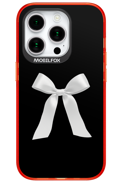 Eleganty - Apple iPhone 15 Pro