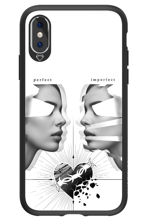 Arcok 2.0 - Apple iPhone X