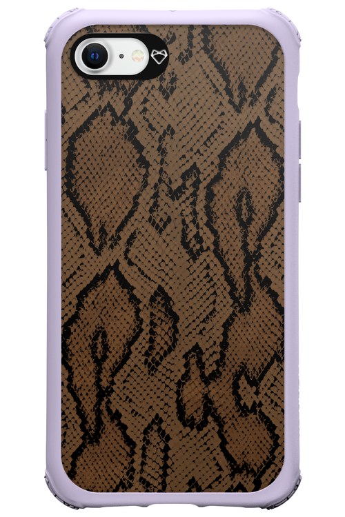 Nude Mamba - Apple iPhone SE 2022