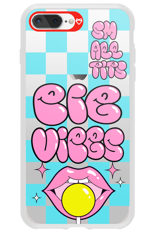 Big Vibes - Apple iPhone 7 Plus