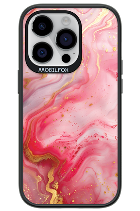 Jophiel - Apple iPhone 14 Pro