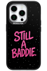 Baddie 2.0 - Apple iPhone 15 Pro
