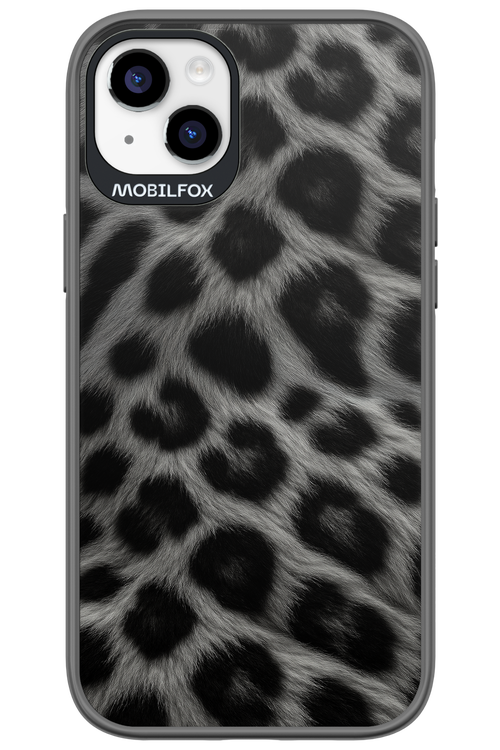 Wild Monochrome - Apple iPhone 14 Plus