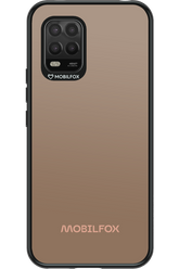 Taupe - Xiaomi Mi 10 Lite 5G