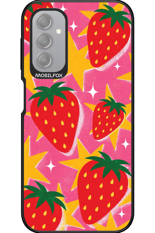 STARBERRY 2.0 - Samsung Galaxy A14