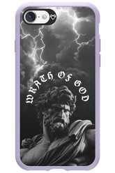 God - Apple iPhone SE 2020