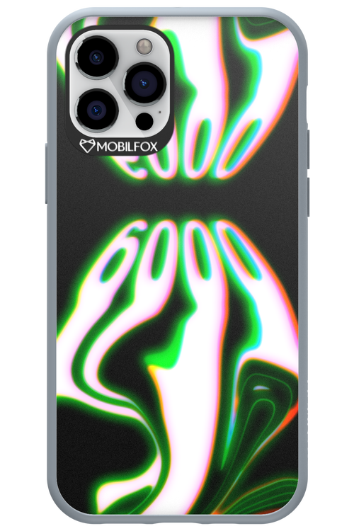 6000 - Apple iPhone 12 Pro