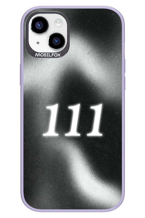 111 - Apple iPhone 14 Plus