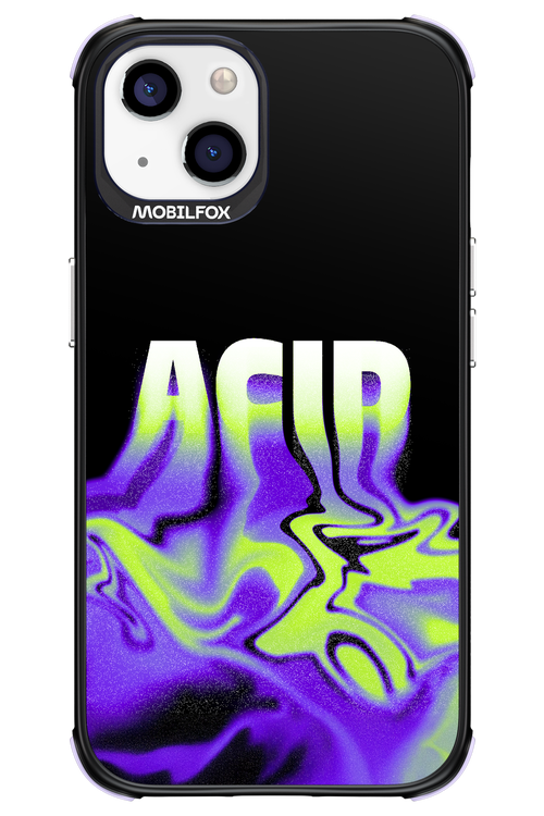 ACIID - Apple iPhone 13