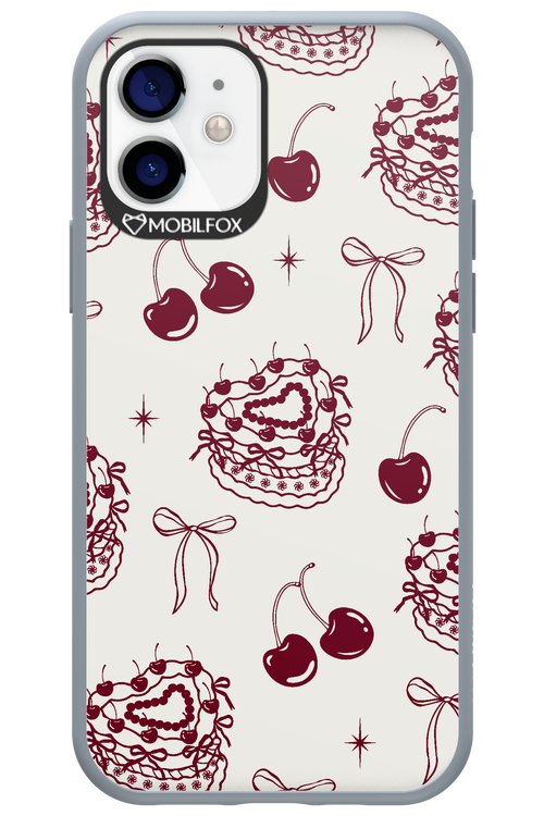 Cake Dream - Apple iPhone 12