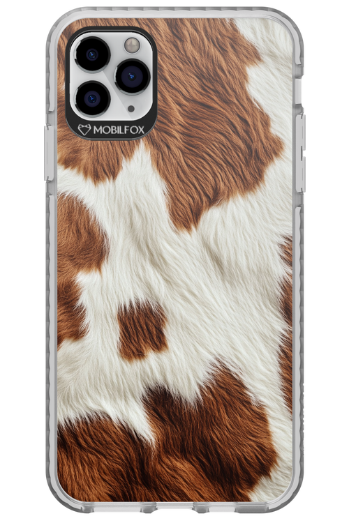 COW - Apple iPhone 11 Pro Max