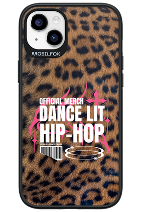 Merch Leo - Apple iPhone 14 Plus