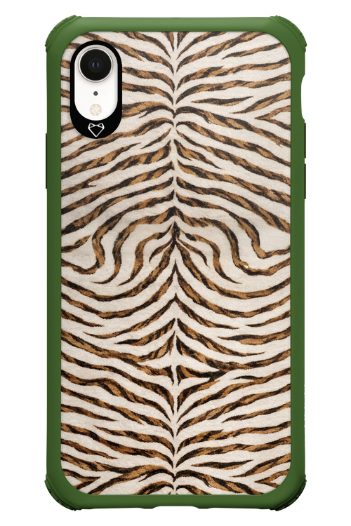 Adventure Charm - Apple iPhone XR