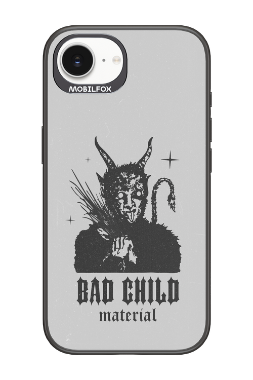 Krampus - Apple iPhone 16e