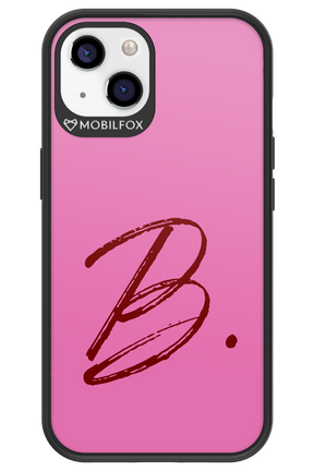 (Sorbet) B 2.0 - Apple iPhone 13