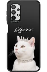 Queen 2.0 - Samsung Galaxy A32 5G